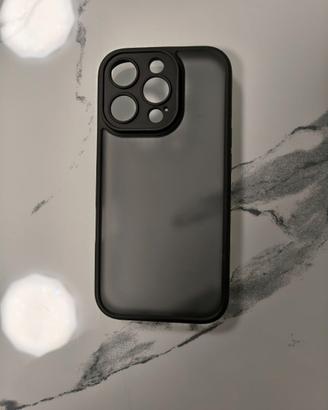 COVER IPHONE 16 PRO