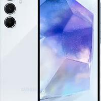 samsung a55 5g 8gb ram 256gb memoria