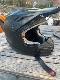 Casco thor bambino