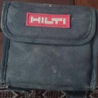 Livello laser HILTI PM2 LG