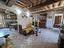 Immagine 11