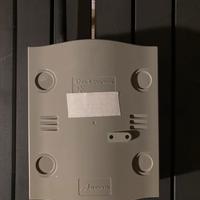 GATEWAY GSM/GPRS AUDIOTEL