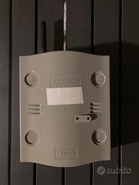 GATEWAY GSM/GPRS AUDIOTEL