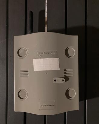 GATEWAY GSM/GPRS AUDIOTEL