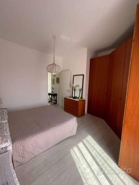 Appartamento – Bellusco, Cascina San Nazzaro - Altro