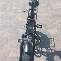 e-bike engwe ep-2 pro 750w