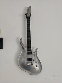 Koloss GT-4 Seymour Duncan Sentient/Nazgul