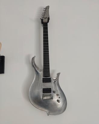 Koloss GT-4 Seymour Duncan Sentient/Nazgul