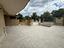 Immagine 28