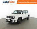 jeep-renegade-hj96948