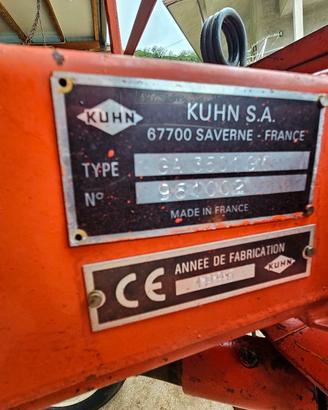 ranghinatore khun 