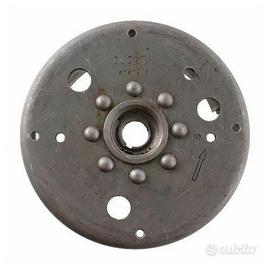 Volano Ducati 310989 rotazione sinistra