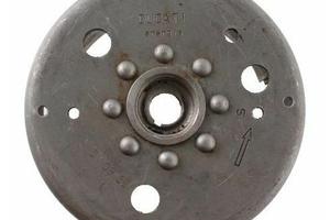 Volano Ducati 310989 rotazione sinistra