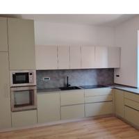 Pulizie domestiche Bologna