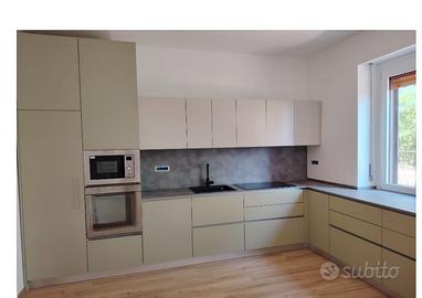 Pulizie domestiche Bologna