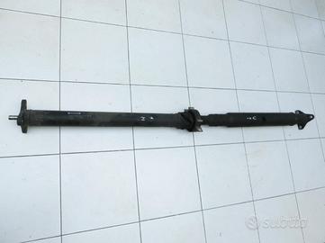 Albero Di Trasmissione Bmw Serie 5 F10 530D