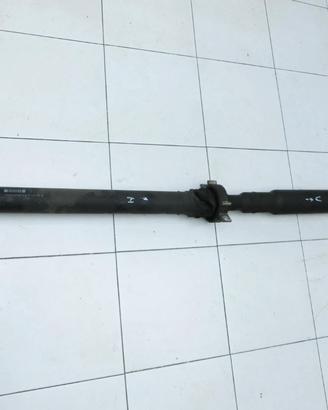 Albero Di Trasmissione Bmw Serie 5 F10 530D