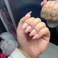 Apprendista Estetista/Onicotecnica