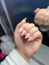 Apprendista Estetista/Onicotecnica