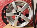 cerchi-audi-a3-q2-q3-tt-18-pollici-eta-beta