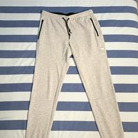 Pantaloni Jack & Jones