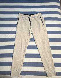 Pantaloni Jack & Jones