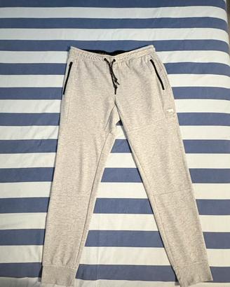 Pantaloni Jack & Jones