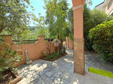 3 LOCALI A VILLASIMIUS