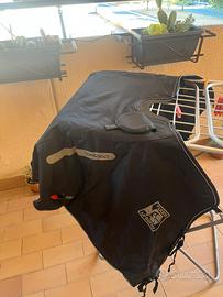 Tucano Urbano Termoscud R222-X - SH350i