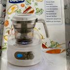 Cuoci Pappa Natural della Chicco