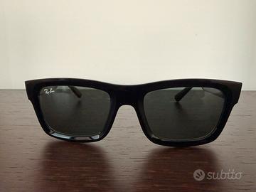Ray Ban WARREN   RB 4396 6677/71 54 20