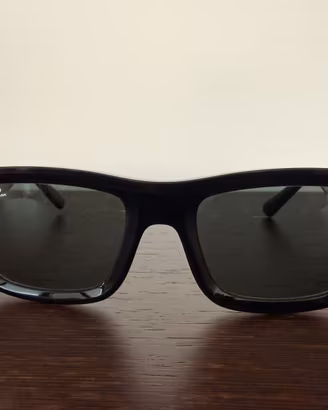 Ray Ban WARREN   RB 4396 6677/71 54 20