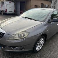 LANCIA Delta 1.6 MJT DPF Platino senza nessun la