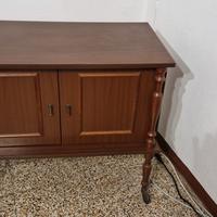 mobiletto bar antico