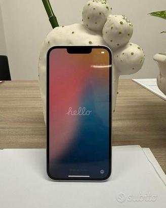 Iphone 14 - 128 gb