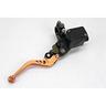 pompa-freno-anteriore-ktm-duke-125-abs-2017-2020