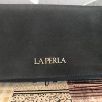 Pochette La Perla