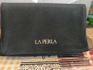 Pochette La Perla