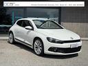 volkswagen-scirocco-2-0-tsi