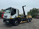 iveco-stralis-450-gancio-scarrabile-pris-mag-26-to