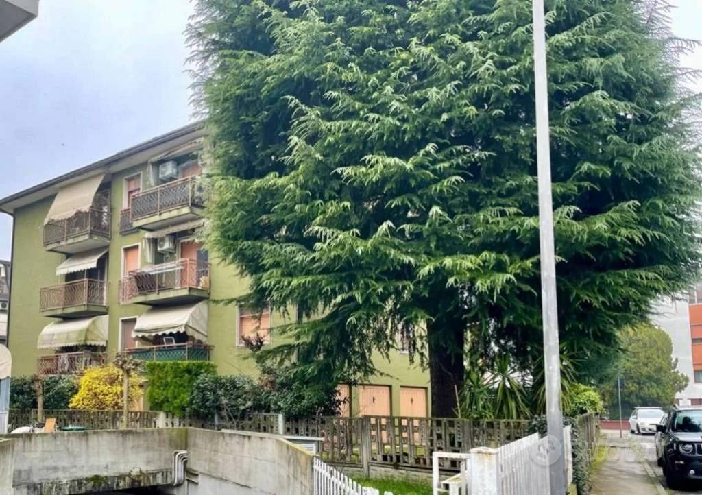 Appartamento – Scorzè, Brotto - Vista 3