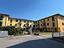 Immagine 13