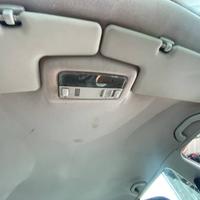 KIT AIRBAG PER FORD FIESTA ANNO 2004 - 2006