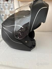 Casco modulare GIVI