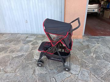 Passeggino