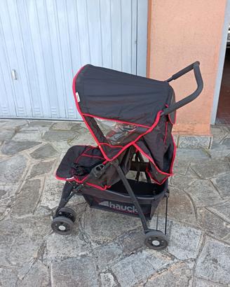 Passeggino