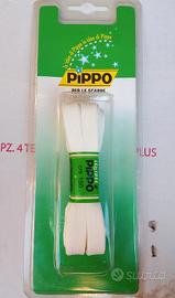 Pippo lacci sport.