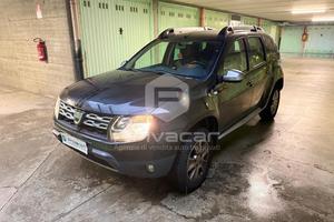 DACIA Duster 1.5 dCi 110CV Start&Stop 4x2 Ambiance