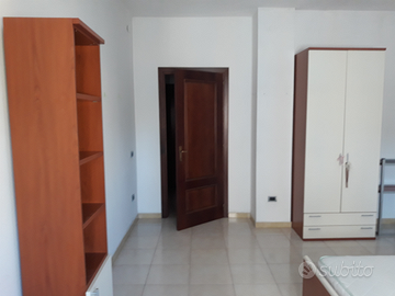 Stanza Singola pressi Monteclaro