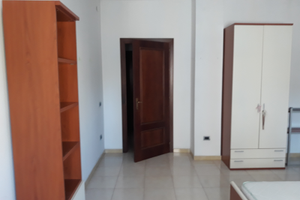 Stanza Singola pressi Monteclaro